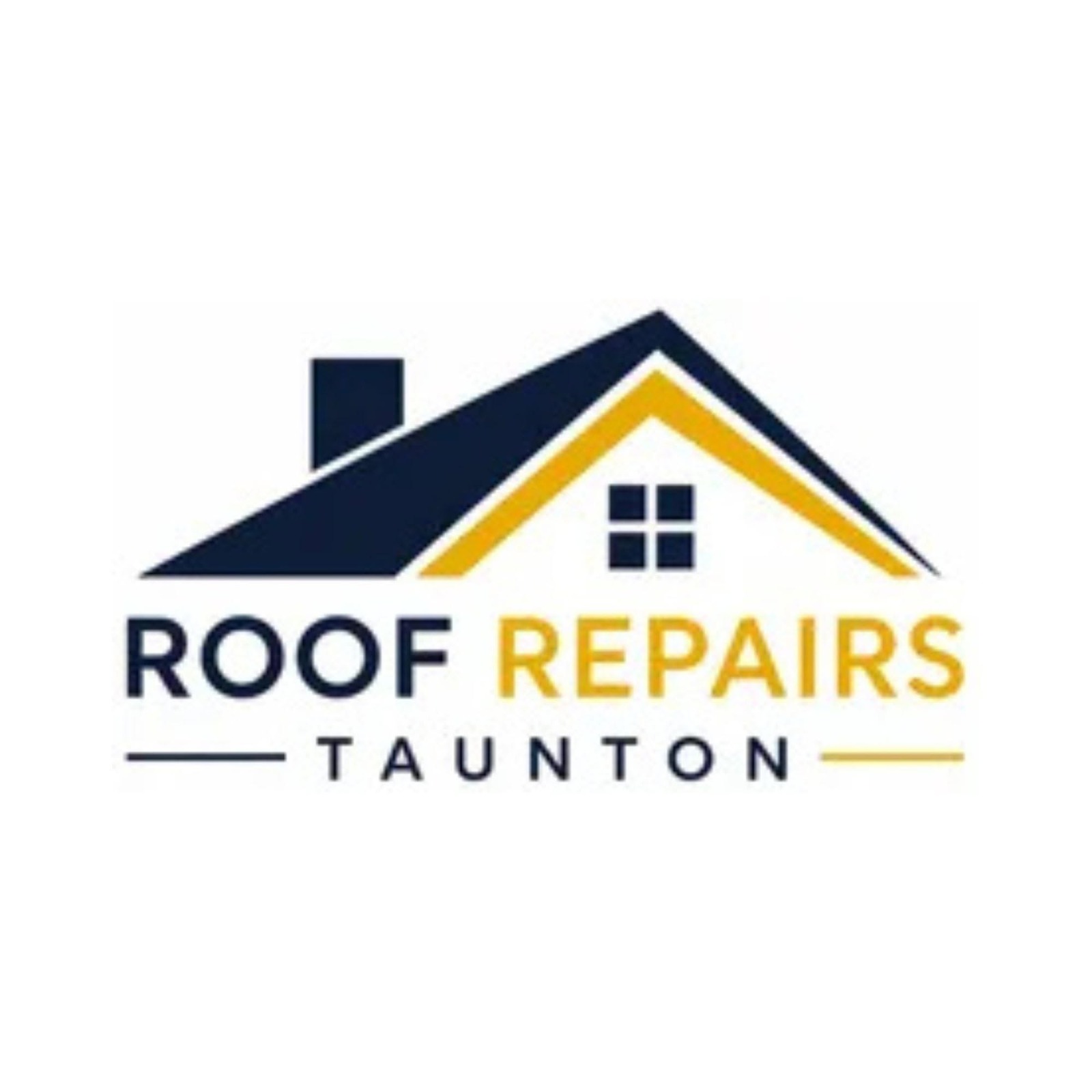 Roof Repairs Taunton